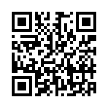 QR Code for 12vQP2jWGtfx6ZMtmP9hpC3KpXTwKF7TMR