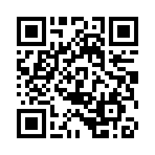 QR Code for 12vQPLWjRAsFZqnae16TwvcQyXw46cVkHT