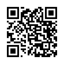 QR Code for 12vQRMN2vsZR3sSKsjbSD2Fw1KyLW2VBJZ