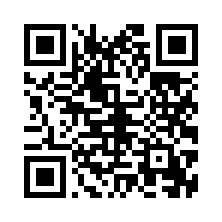 QR Code for 12vQSFuCbWHsqyimYN4TvYHxcJ4bLUahxm