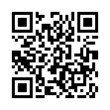 QR Code for 12vQTutcJYu92EEvUfRicnWhAD39goSatW