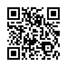 QR Code for 12vQWM7bbRZ8dVGVd2RiXc4GiXtTm25see