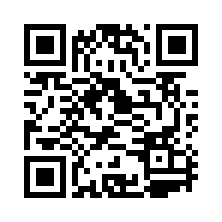 QR Code for 12vQYTL3Mmj7MoXjb72vbRZiendMC7H23T