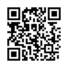 QR Code for 12vQaWB4W8HBUFsFhEMTVLX4R9QUpFGtDx