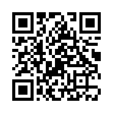 QR Code for 12vQc8JyLpeWC3T9UhSLPDbcqfTGunhm83