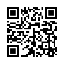 QR Code for 12vQfKhN1EFhH8DAPcLyA93dJrDPRf93w1