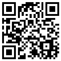 QR Code for 12vQgCWraVsnbECNkxhJE5NRnBRyzGVCc8