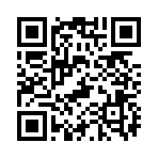 QR Code for 12vQgShJXEg8jgP4uPi2beBipSu35hBkPo