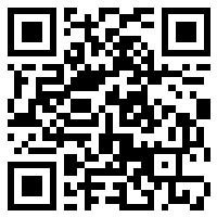 QR Code for 12vQiQJxEGqEfSefj6GhzEdRd2Fk9TkEVf