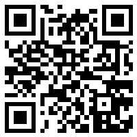 QR Code for 12vQisSjF2F1dcoKiNchLPuW476pc4BDci