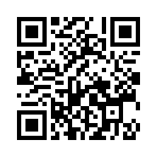 QR Code for 12vQoCRGWHaT6hcvXUNSaVZPvZCqPHQP3C