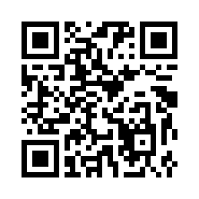 QR Code for 12vQwV8C4KLABzmoM7GKNMMA5YxapJH5JK