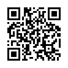 QR Code for 12vQy5F8YLGLDDQLFv9uj3XYKgumNqPSqs