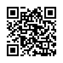 QR Code for 12vR4TN2n2DM5dCcwAeFVMFBq9f5QZEX2p