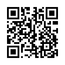 QR Code for 12vR5HCsRbLSqUvercoic58k3dkSgXAzs6