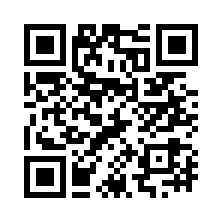QR Code for 12vR7ptgNbCCJn1P7bsdGfrJb1uoEefnPm