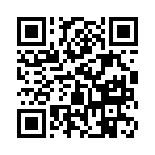 QR Code for 12vR8yJ1CJekmJSZmQH6ipTz4fnoKMSzZb