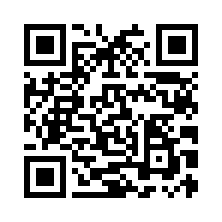 QR Code for 12vRC6unpX9qiLs8THJWDBFY29ChTVRxH7