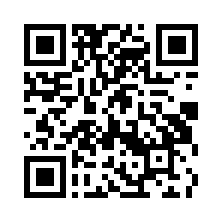 QR Code for 12vRCZTM89tEapEDQW6aZ19VTaScGQPujS