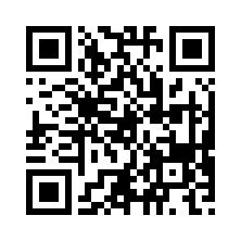 QR Code for 12vRDdjVLL2Cduvaa7XdbpLJHT5qq2wmnu