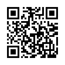 QR Code for 12vRFGQQFSCNX4hdMPsfbgAK8FJTN3W7cJ