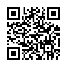 QR Code for 12vRFGbE31qusADNVZxaJSq6Cwa8m2EnLU