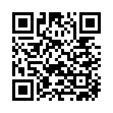 QR Code for 12vRFvVnahXGny7zMk7L5rA7YHX93Qm4Ry
