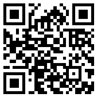 QR Code for 12vRHDt3VtwxRwjXN2XRaUdBfaSQf19Yb3