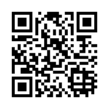 QR Code for 12vRHd73YBfDuZNbKdbLEedvnJpeVVz3zu