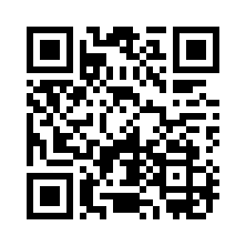 QR Code for 12vRLAL91A3bwXikRn3XZjdft5BfsmMWVo
