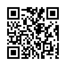 QR Code for 12vRNto7aNXaZttFnU3PVCvLS2P1Npzibh
