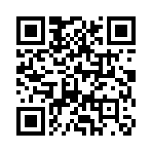 QR Code for 12vRQUpjB6Q3hee44dC4mMW8ySaftuuDFf