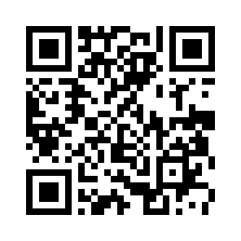 QR Code for 12vRVJY9bmStZCm1AMgbNvUUzbhD4aViQC