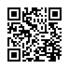 QR Code for 12vRWcg9UW3awEcgCwbuLEGdpLENM54nc8