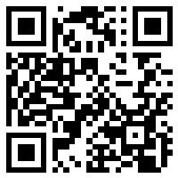 QR Code for 12vRXkVQusGCUGX1f3hfXDLkQvxjcwrivx