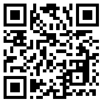 QR Code for 12vRauUbKdmrmwoM1YFS9kPVM3Bb6LU758