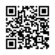 QR Code for 12vRcC6RuEcyGZB9MiYGMFMDDVTv2EKgHu