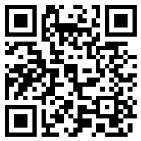 QR Code for 12vRdqNdvS14dpQChP9SNmwsHG9XG1LEMM