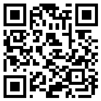 QR Code for 12vRgMbe6kZ9TX9tyrrUtnthEw46oSZF74