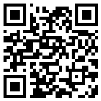 QR Code for 12vRgtg4UmUqBBjLqRravWrPQorsUsefDj