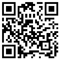 QR Code for 12vRhhHE1gZb4yAML8n8J6eQZDbXMFJYtB
