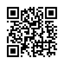 QR Code for 12vRnNrCCBAw7QWT7moS3rfzVXASKGxDMN