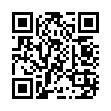 QR Code for 12vRoLqy52YVmSDVH3UTKdefdfteEsjMpa