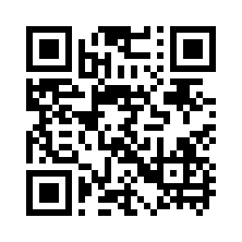QR Code for 12vRp9y3kqh5ZAW1hmFh2DCMZtCjVPF4qq