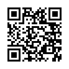 QR Code for 12vRqbqScnvJo9u8SdC3gS9c7SPGok56EB