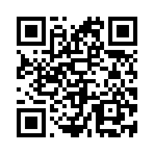 QR Code for 12vRtePotR6sofk2tkpkWLZEicWFrdU8qf