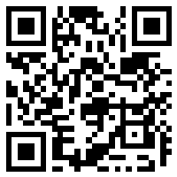 QR Code for 12vRtyYPVcH1jmmTL5pmE3Uyy4nP9yRwSM