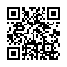 QR Code for 12vRvFD4Yd4eMybU19kTtXxpdr5sxtSJWP