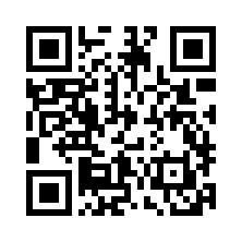 QR Code for 12vRx4SgR3SpBtmc7GYTzSLaEqucPi5pNt