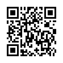 QR Code for 12vRyM7PtkCnXDbhdWdcJZxxcnnnr1L4ji